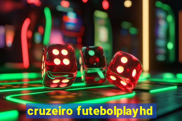 cruzeiro futebolplayhd